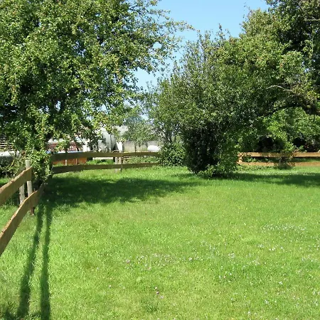 Holiday home Large Group House Beautifully Located In Eifel