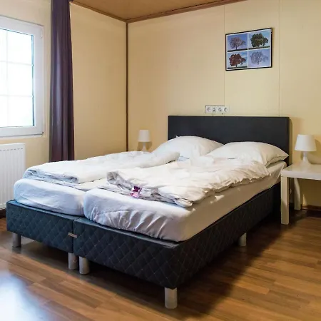 Large Group House Beautifully Located In Eifel *