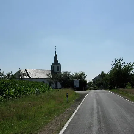Holiday home Large Group House Beautifully Located In Eifel